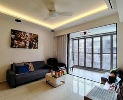 Rivercove Residences (D19), Condominium #577813901